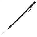 Lokar XED-5015 Flexible Engine Dipstick