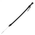 Lokar XED-5017 Flexible Engine Dipstick