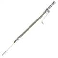 Lokar 1220264 Anchor Tight Locking Flexible Engine Dipstick