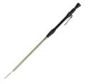 Lokar X1220257 Anchor Tight Locking Flexible Engine Dipstick