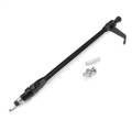 Lokar X1211837 Anchor Tight Locking Flexible Transmission Dipstick