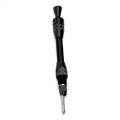 Lokar - Lokar X1209417 Anchor Tight Locking Flexible Transmission Dipstick - Image 1