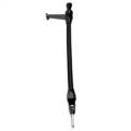 Lokar - Lokar X1211937 Anchor Tight Locking Flexible Transmission Dipstick - Image 2