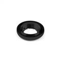 Lokar B-10001 Steering Wheel Hub Adapter