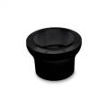 Lokar - Lokar B-10700 Steering Wheel Hub Adapter - Image 2