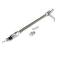 Lokar - Lokar 1211134 Anchor Tight Locking Flexible Transmission Dipstick - Image 2