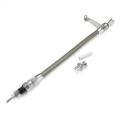 Lokar - Lokar 1213134 Anchor Tight Locking Flexible Transmission Dipstick - Image 2