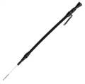 Lokar X1220027 Anchor Tight Locking Flexible Engine Dipstick