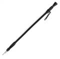 Lokar X1220047 Anchor Tight Locking Flexible Engine Dipstick