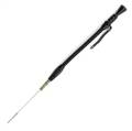 Lokar - Lokar X1220037 Anchor Tight Locking Flexible Engine Dipstick - Image 2