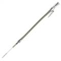 Lokar ED-5019 Flexible Engine Dipstick