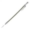 Lokar ED-5022 Flexible Engine Dipstick