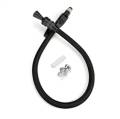 Lokar - Lokar X1211747 Anchor Tight Locking Flexible Transmission Dipstick - Image 2