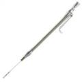 Lokar ED-5024 Flexible Engine Dipstick