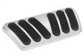 Lokar BAG-6175 Brake Pedal Pad