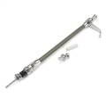 Lokar - Lokar 1211834 Anchor Tight Locking Flexible Transmission Dipstick - Image 2