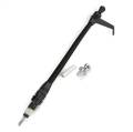 Lokar X1211737 Anchor Tight Locking Flexible Transmission Dipstick