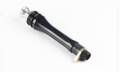 Lokar - Lokar X1208187 Anchor Tight Transmission Dipstick Bottom Fitting Assembly - Image 2