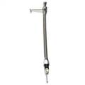 Lokar - Lokar 1211934 Anchor Tight Locking Flexible Transmission Dipstick - Image 2