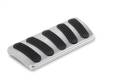 Lokar BAG-6135 Brake Pedal Pad