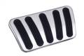 Lokar BAG-6167 Brake Pedal Pad