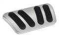 Lokar BAG-6176 Brake Pedal Pad