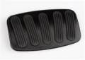 Lokar XBAG-6184 Brake Pedal Pad