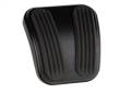 Lokar - Lokar XBAG-6181 Emergency Brake Pedal Pad - Image 2