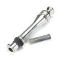 Lokar - Lokar 1208174 Anchor Tight Transmission Dipstick Bottom Fitting Assembly - Image 2