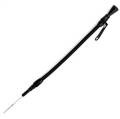 Lokar XED-5007 Flexible Engine Dipstick