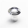 Lokar DK-011C Dash Knob