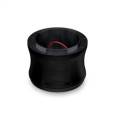 Lokar B-17600 Steering Wheel Hub Adapter