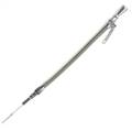 Lokar ED-5007 Flexible Engine Dipstick