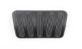 Lokar - Lokar XBAG-6191 Brake Pedal Pad - Image 2