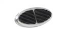 Lokar BAG-6106 Brake Pedal Pad