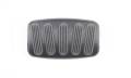 Lokar - Lokar XBAG-6186 Brake Pedal Pad - Image 2