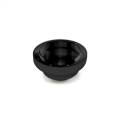 Lokar B-13290 Steering Wheel Hub Adapter