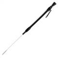 Lokar XED-5012 Flexible Engine Dipstick