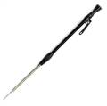 Lokar XED-5028 Flexible Engine Dipstick