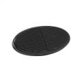 Lokar - Lokar XBAG-6108 Brake Pedal Pad - Image 1