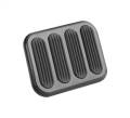 Lokar - Lokar XSG-6017 Brake Pedal Pad - Image 2