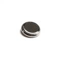 Lokar BAG-6210 Brake Or Clutch Pedal Pad