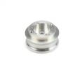 Lokar B-46423 Steering Wheel Hub Adapter