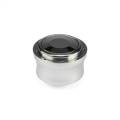 Lokar - Lokar B-64400 Steering Wheel Hub Adapter - Image 2