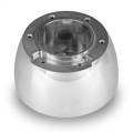 Lokar - Lokar B-66448 Steering Wheel Hub Adapter - Image 2