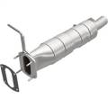 MagnaFlow 49 State Converter - MagnaFlow 49 State Converter 280436 Direct Fit Catalytic Converter - Image 2