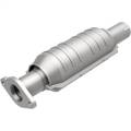 MagnaFlow 49 State Converter 51157 Direct Fit Catalytic Converter