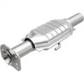 MagnaFlow 49 State Converter 23121 Direct Fit Catalytic Converter