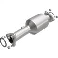 MagnaFlow 49 State Converter 280150 Direct Fit Catalytic Converter