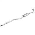 MagnaFlow 49 State Converter - MagnaFlow 49 State Converter 280049 Direct Fit Catalytic Converter - Image 2